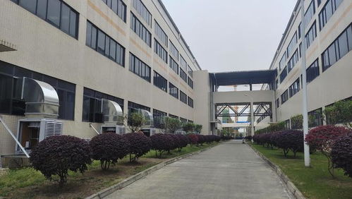 建圈強鏈調研行｜一個技術團隊的創新突破，為何能讓這家企業豪擲10萬元重獎？