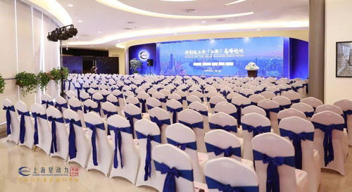 圍觀張一鳴近10年微博，231條精華洞見，解碼創業與成長心法