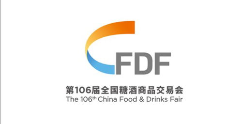 一周酒圈風云錄 價格指數波動、展會收官、巨頭訴訟與校友經濟新動態